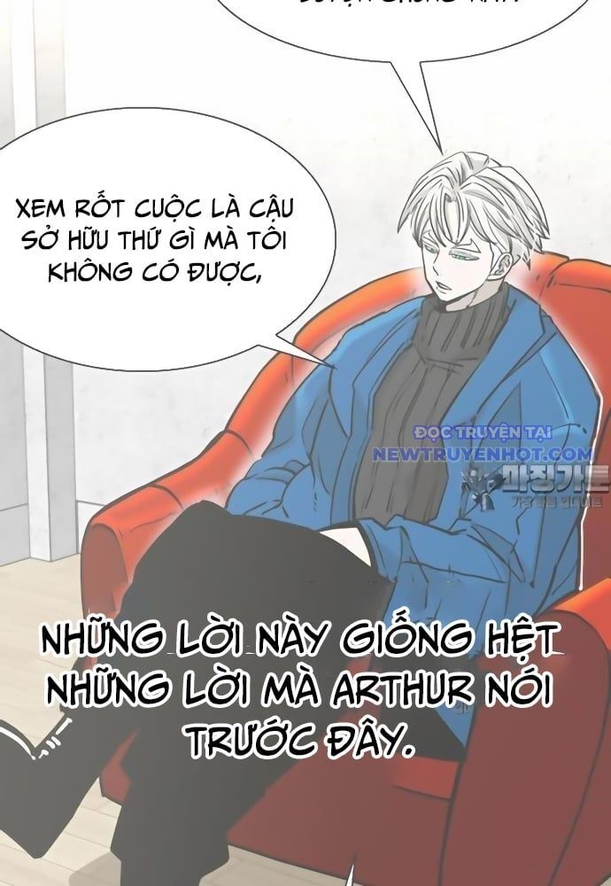 Shark - Cá Mập Chapter 318 - 94