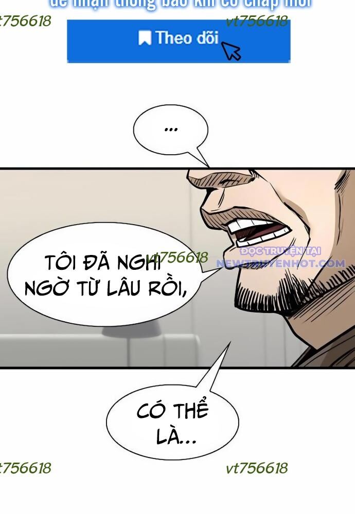 Shark - Cá Mập Chapter 319 - 11