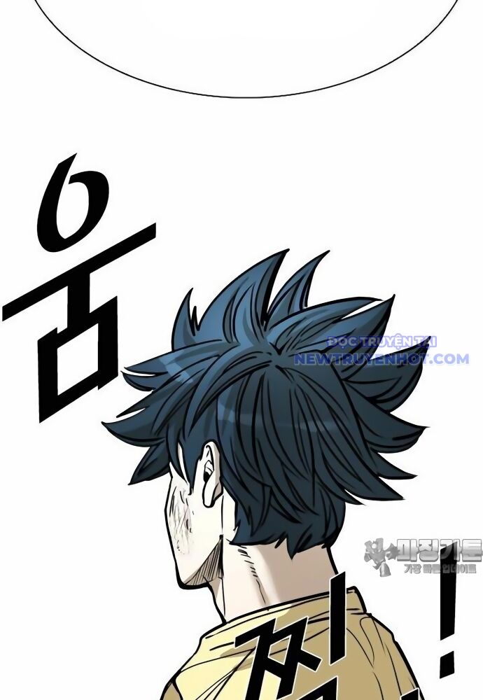 Shark - Cá Mập Chapter 319 - 14
