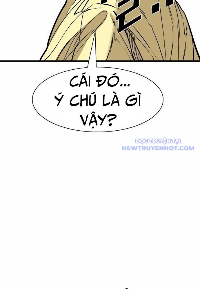 Shark - Cá Mập Chapter 319 - 15