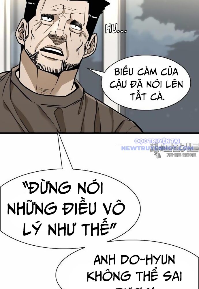 Shark - Cá Mập Chapter 319 - 22
