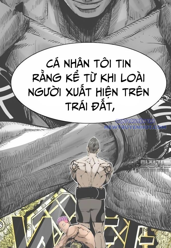 Shark - Cá Mập Chapter 319 - 27