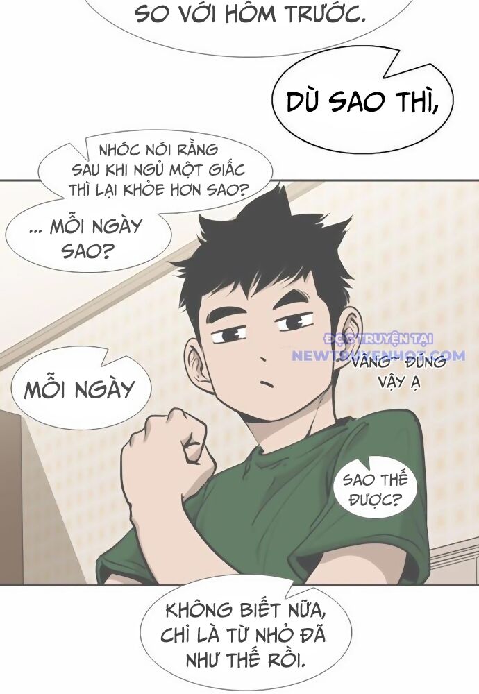 Shark - Cá Mập Chapter 319 - 31