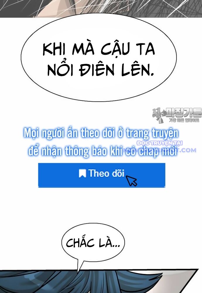 Shark - Cá Mập Chapter 319 - 35