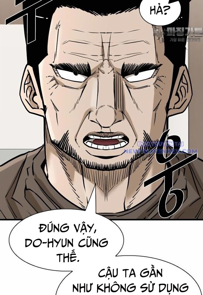 Shark - Cá Mập Chapter 319 - 43