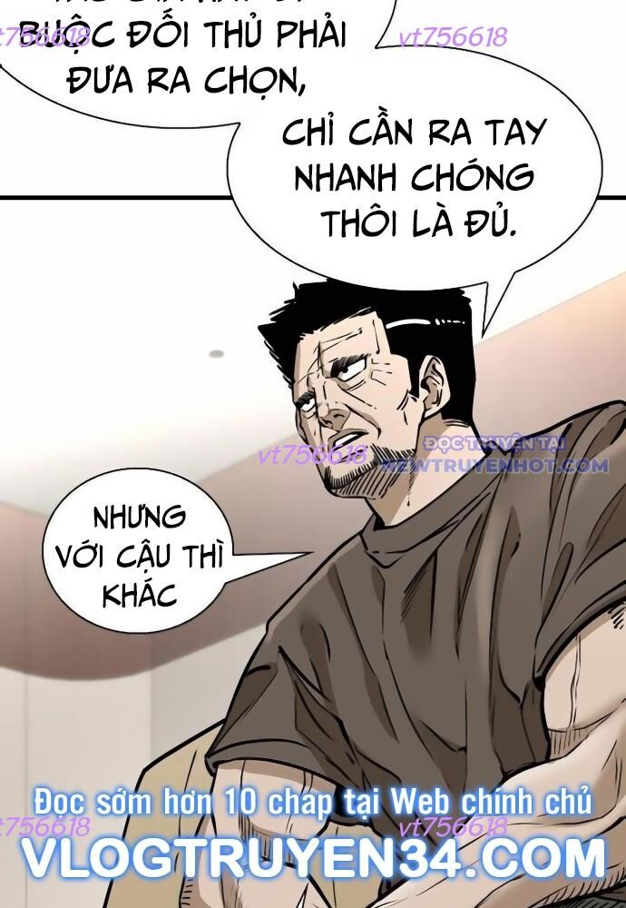 Shark - Cá Mập Chapter 319 - 46