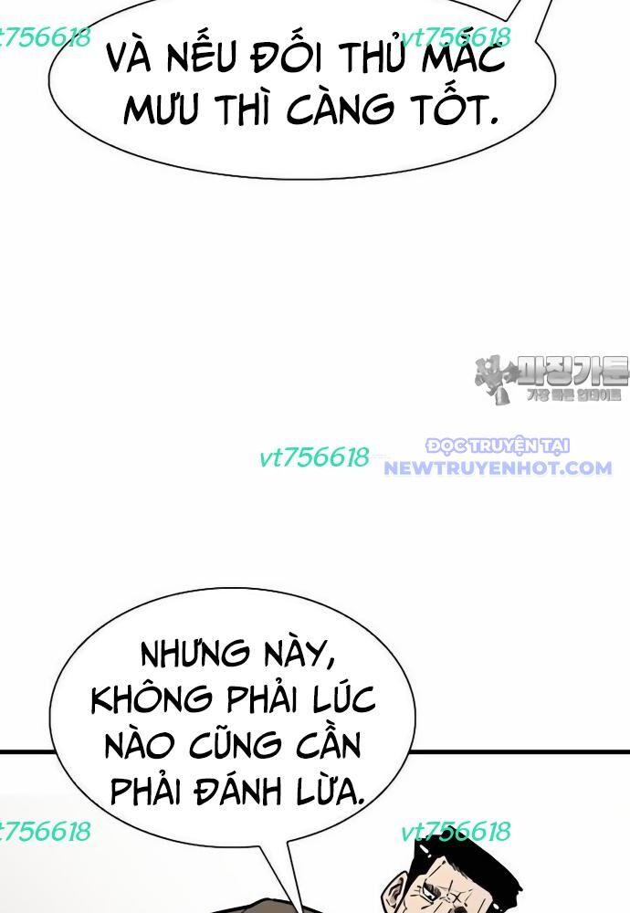 Shark - Cá Mập Chapter 319 - 53