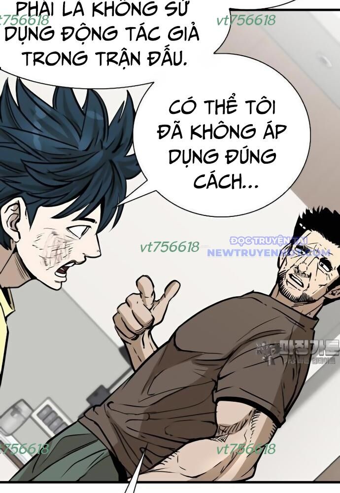 Shark - Cá Mập Chapter 319 - 63