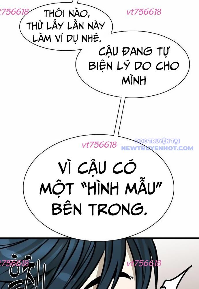 Shark - Cá Mập Chapter 319 - 64