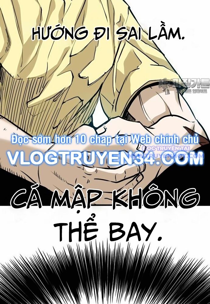 Shark - Cá Mập Chapter 319 - 76