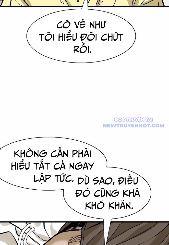 Shark - Cá Mập Chapter 319 - 85