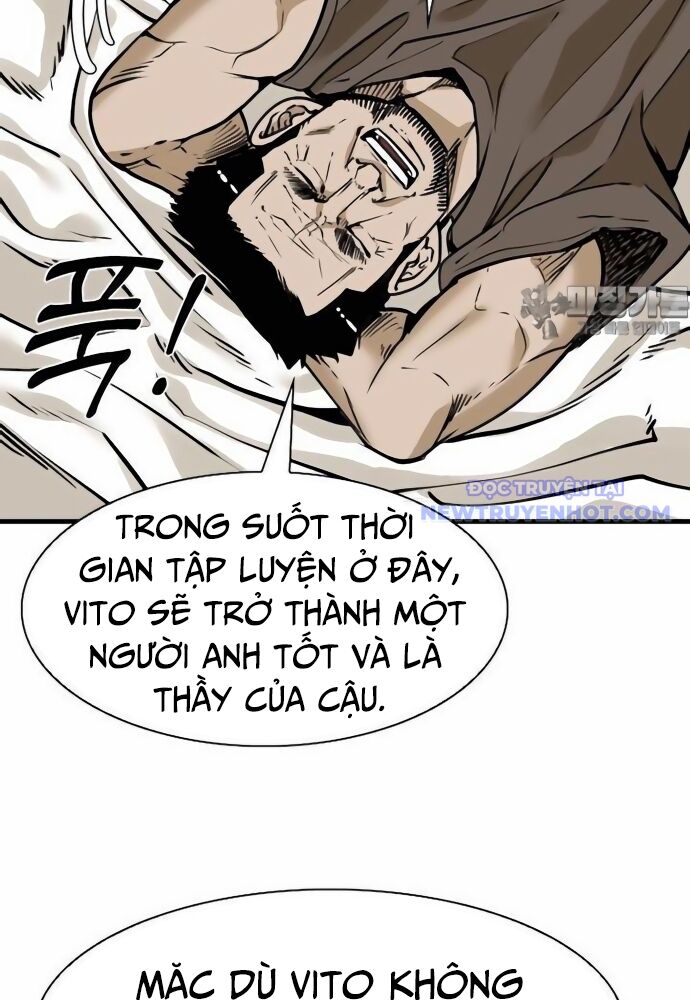 Shark - Cá Mập Chapter 319 - 86