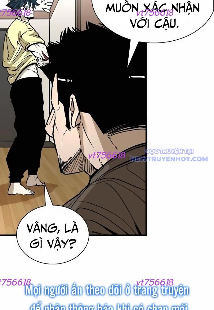 Shark - Cá Mập Chapter 319 - 10