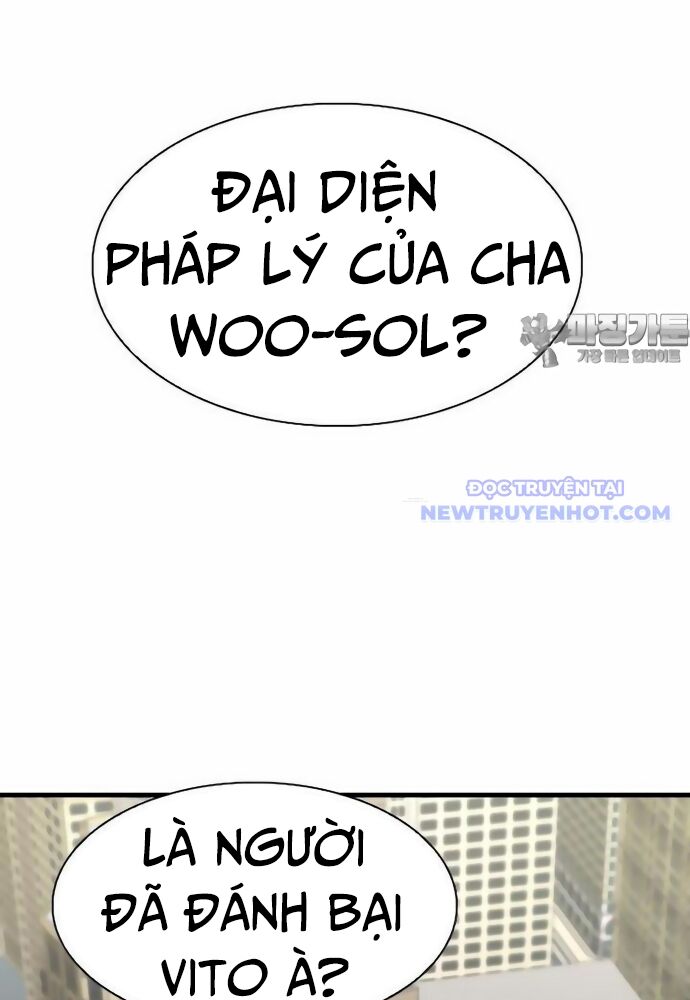 Shark - Cá Mập Chapter 319 - 96