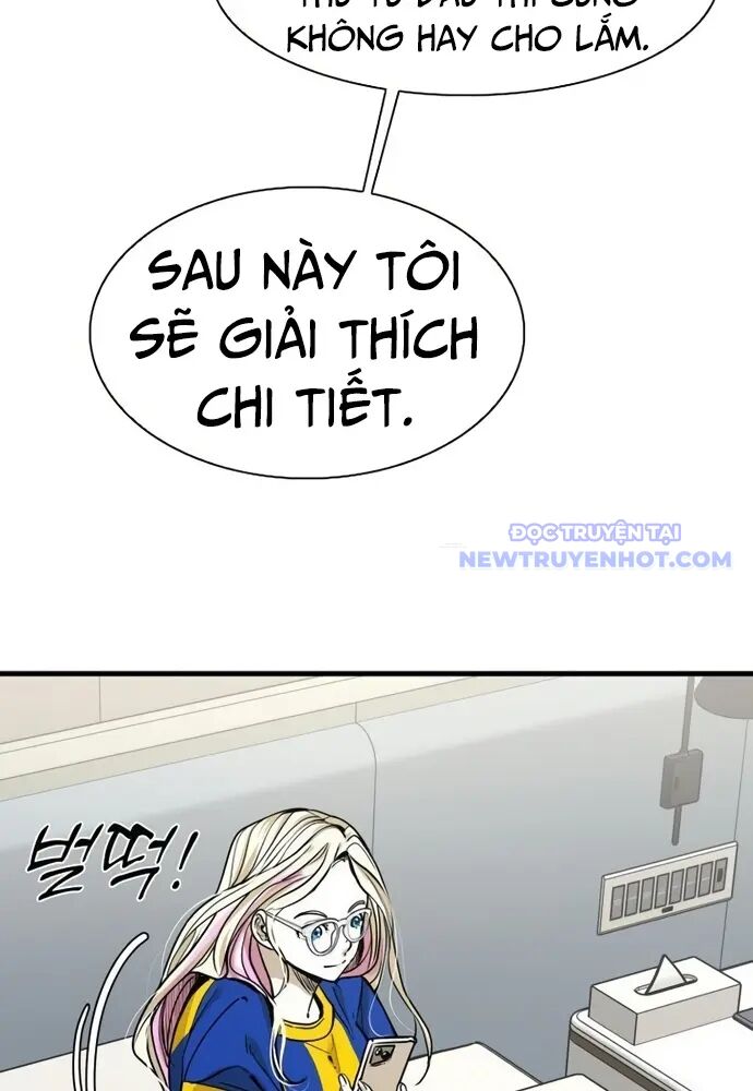 Shark - Cá Mập Chapter 320 - 14
