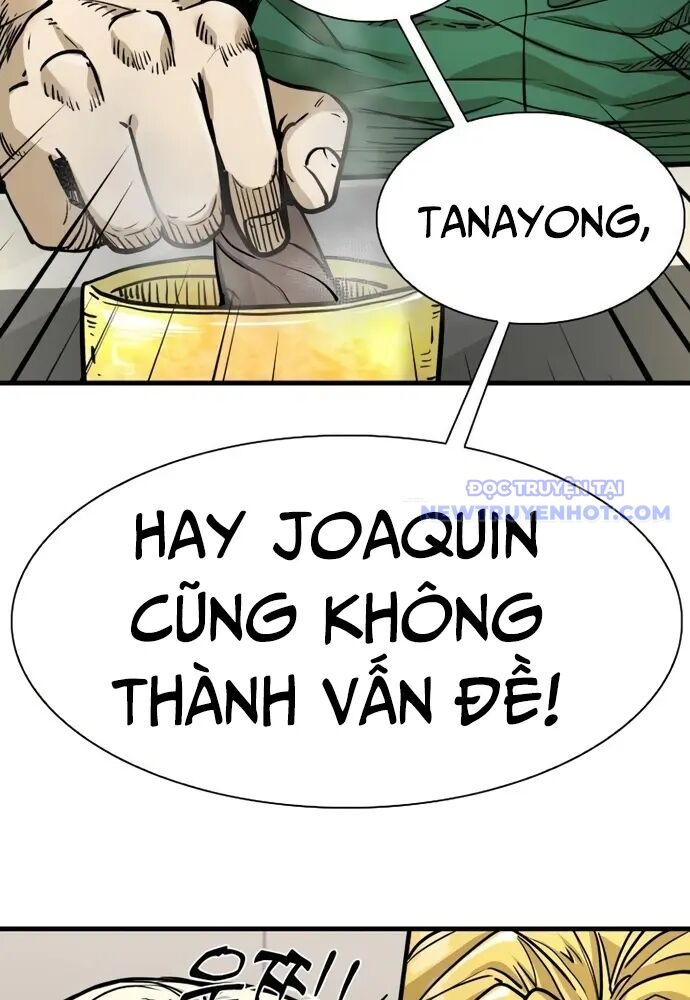 Shark - Cá Mập Chapter 320 - 33