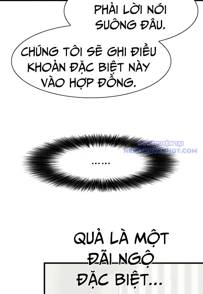 Shark - Cá Mập Chapter 320 - 35