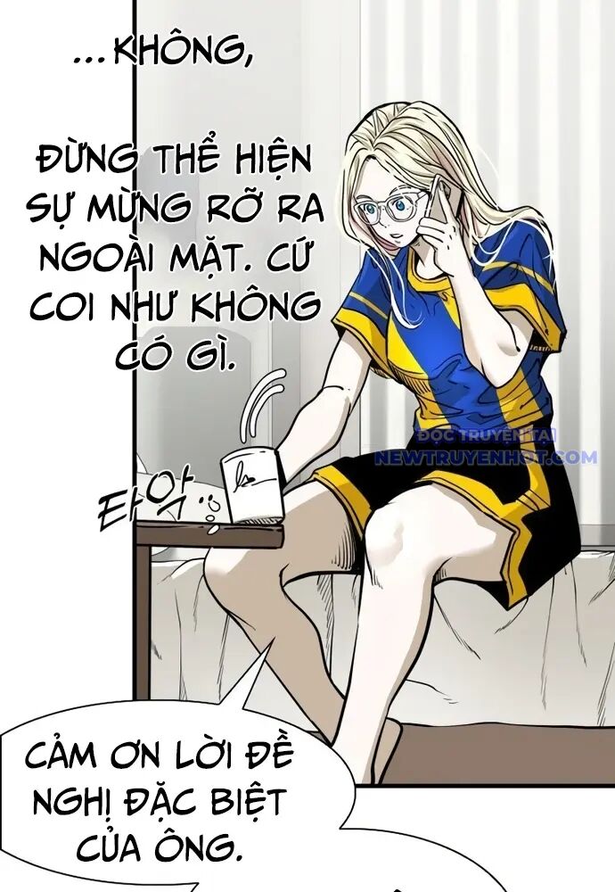 Shark - Cá Mập Chapter 320 - 36