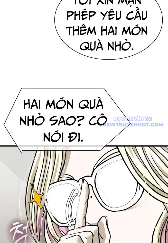 Shark - Cá Mập Chapter 320 - 43