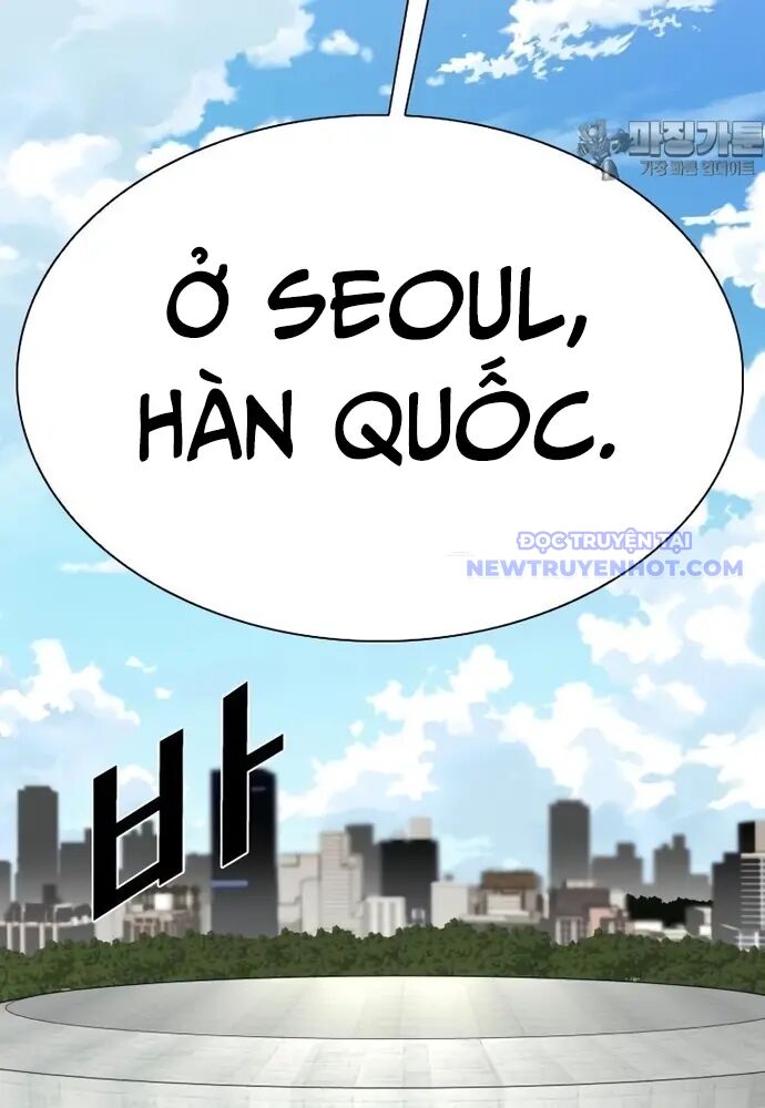 Shark - Cá Mập Chapter 320 - 45