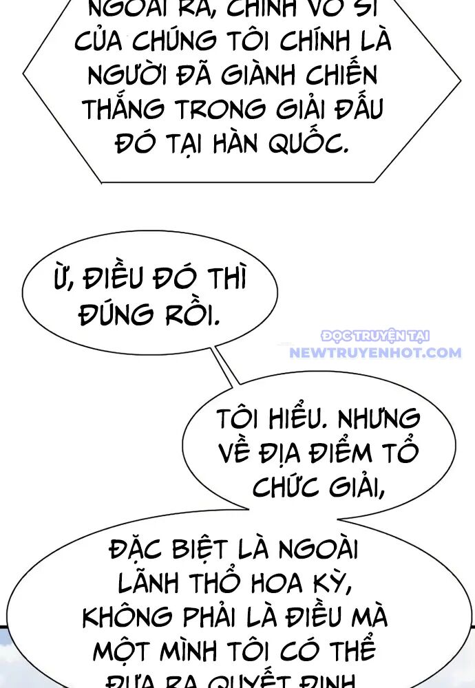 Shark - Cá Mập Chapter 320 - 51