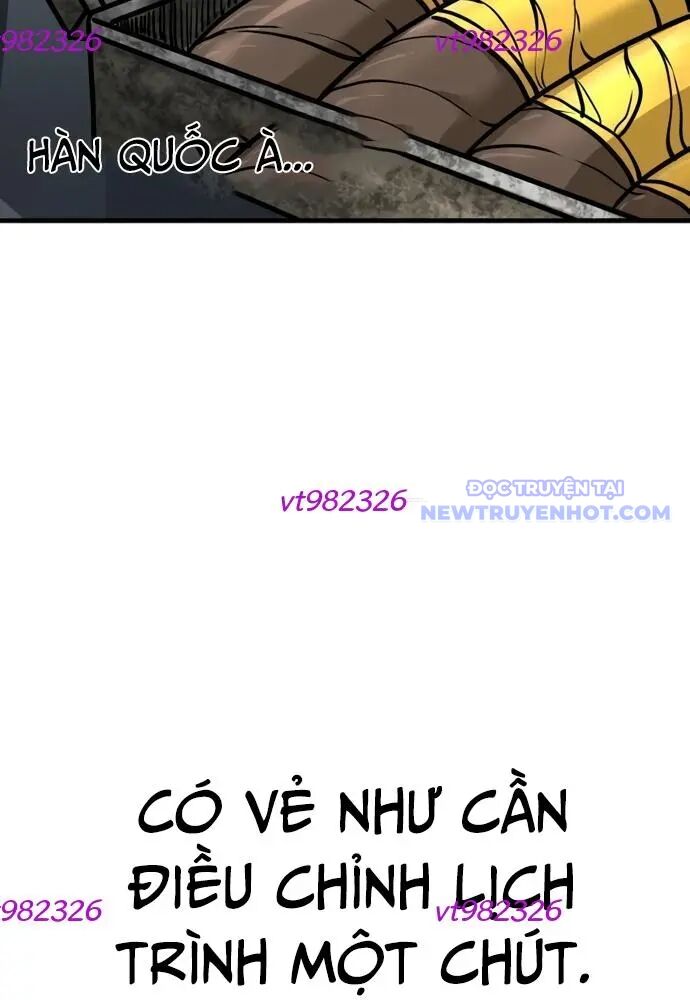 Shark - Cá Mập Chapter 320 - 64