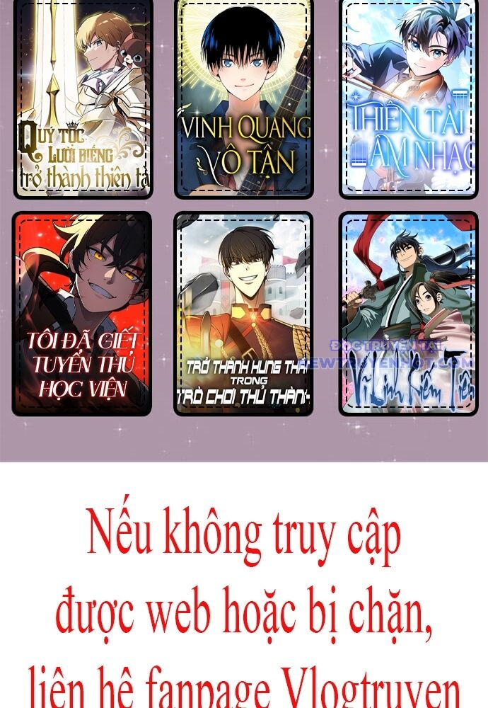 Shark - Cá Mập Chapter 321 - 2