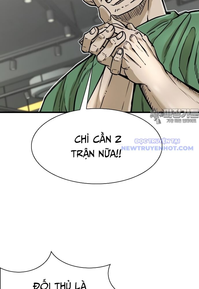 Shark - Cá Mập Chapter 321 - 19