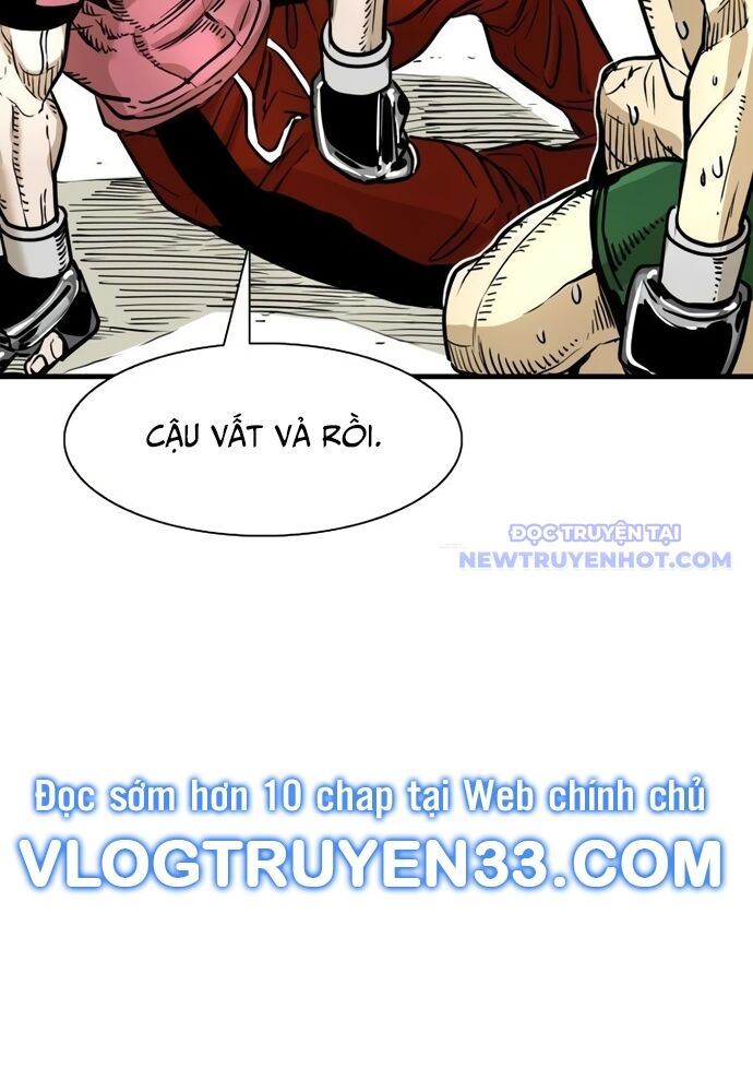 Shark - Cá Mập Chapter 321 - 40