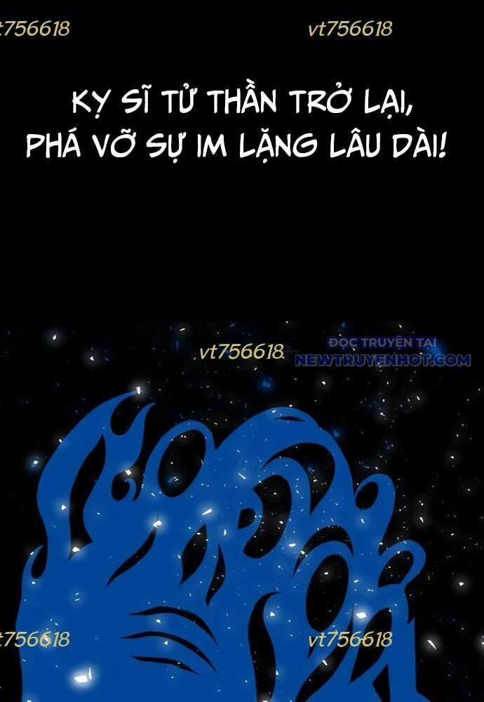 Shark - Cá Mập Chapter 321 - 5