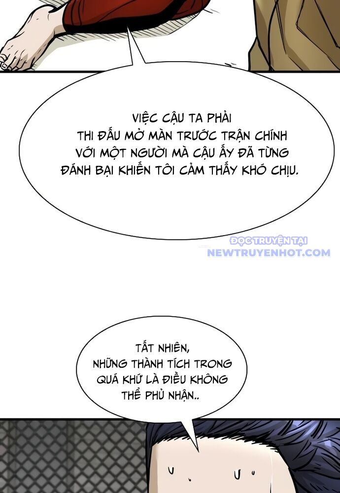 Shark - Cá Mập Chapter 321 - 42