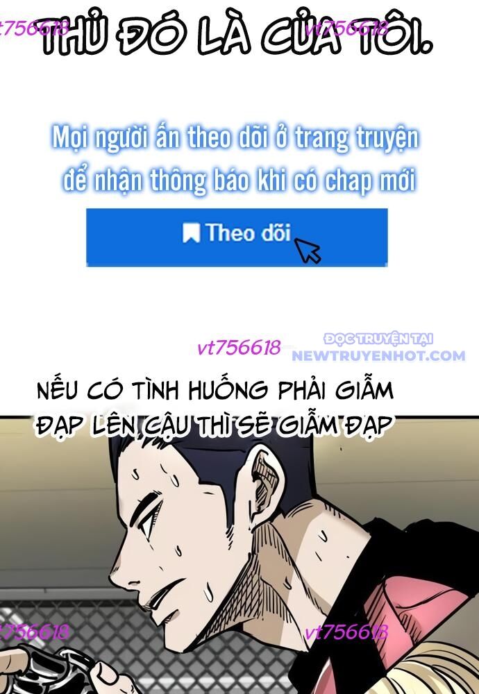 Shark - Cá Mập Chapter 321 - 50