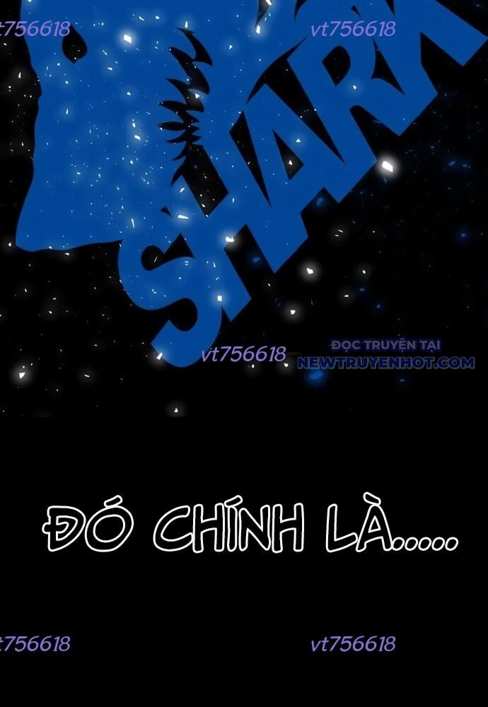 Shark - Cá Mập Chapter 321 - 6