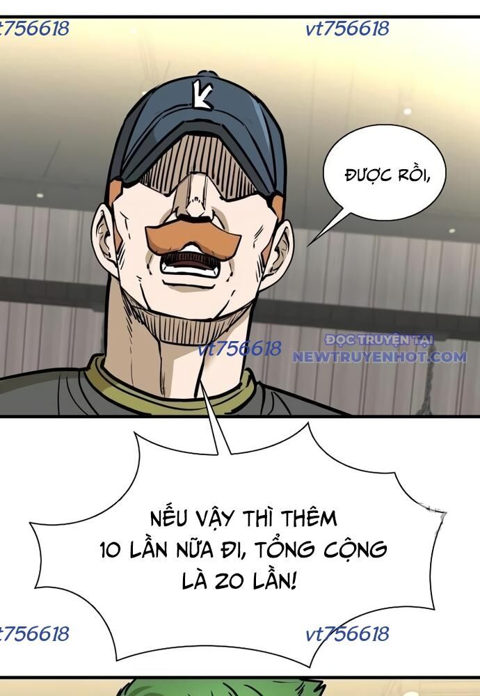Shark - Cá Mập Chapter 321 - 61