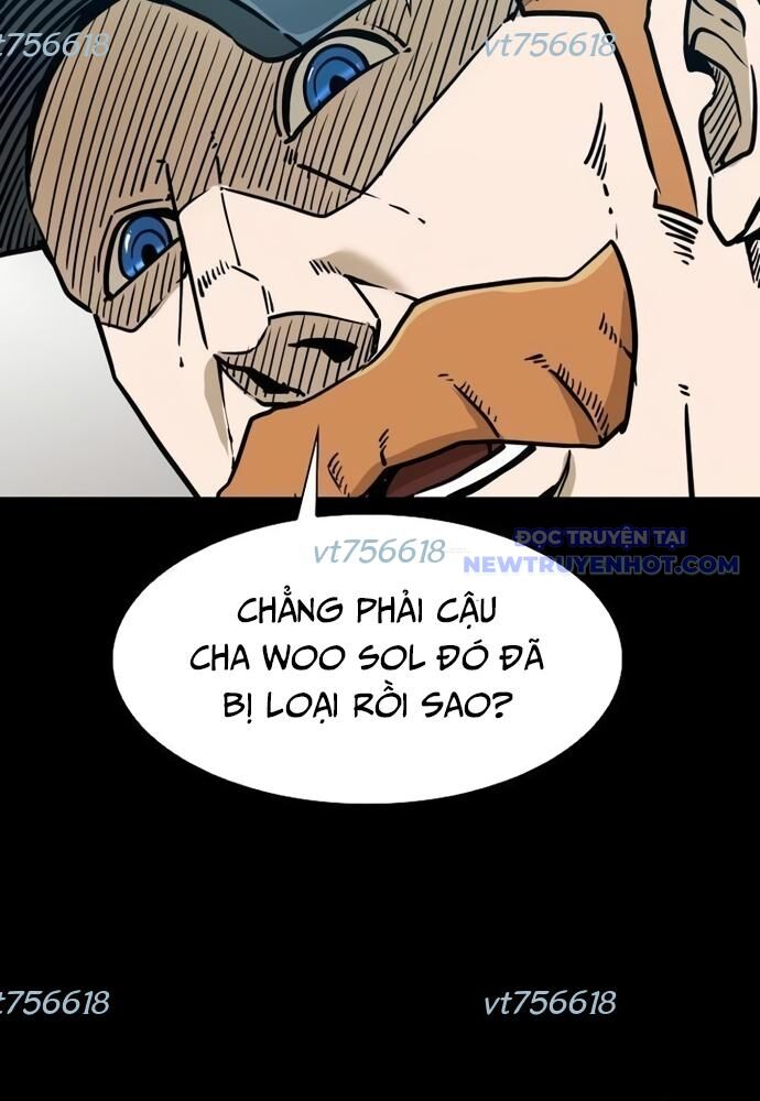 Shark - Cá Mập Chapter 321 - 72