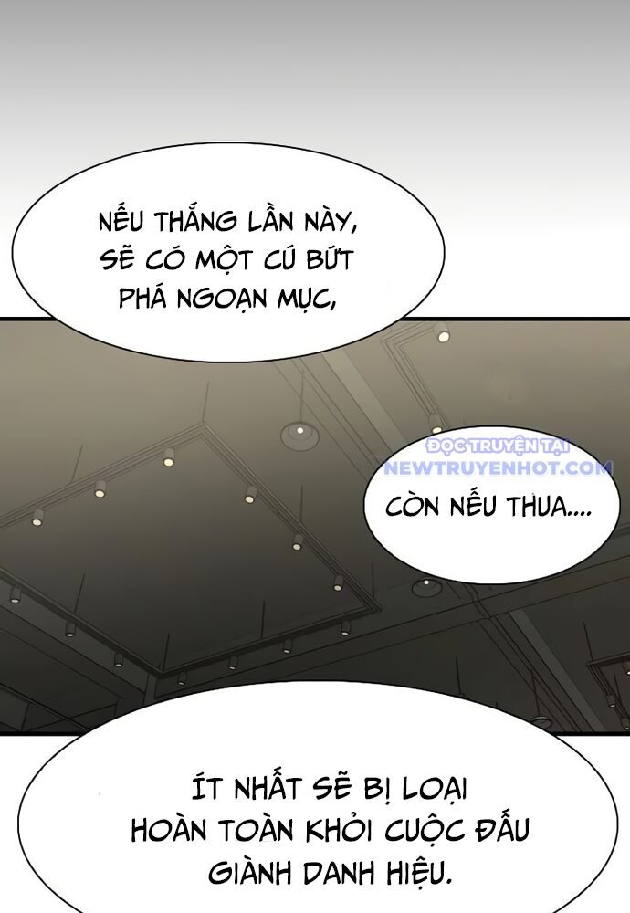Shark - Cá Mập Chapter 321 - 89