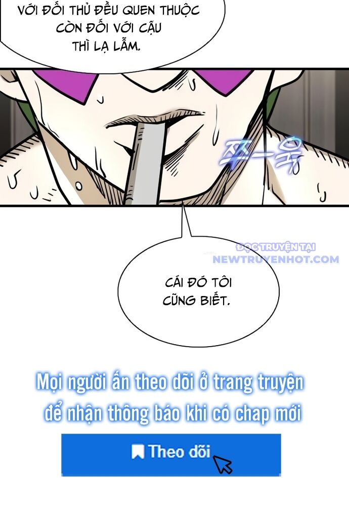 Shark - Cá Mập Chapter 321 - 92