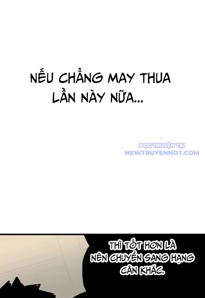 Shark - Cá Mập Chapter 321 - 97