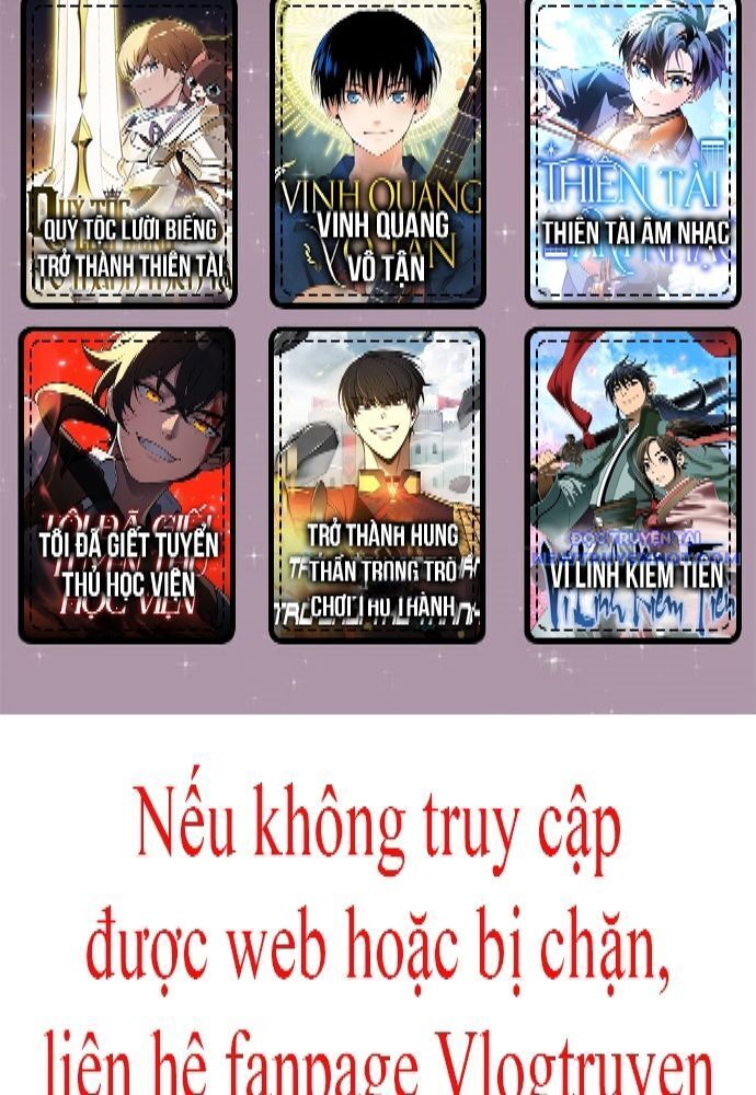 Shark - Cá Mập Chapter 322 - 3