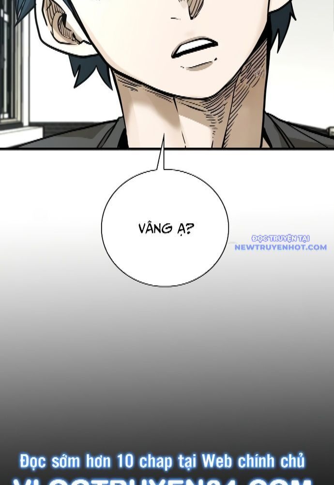 Shark - Cá Mập Chapter 322 - 22
