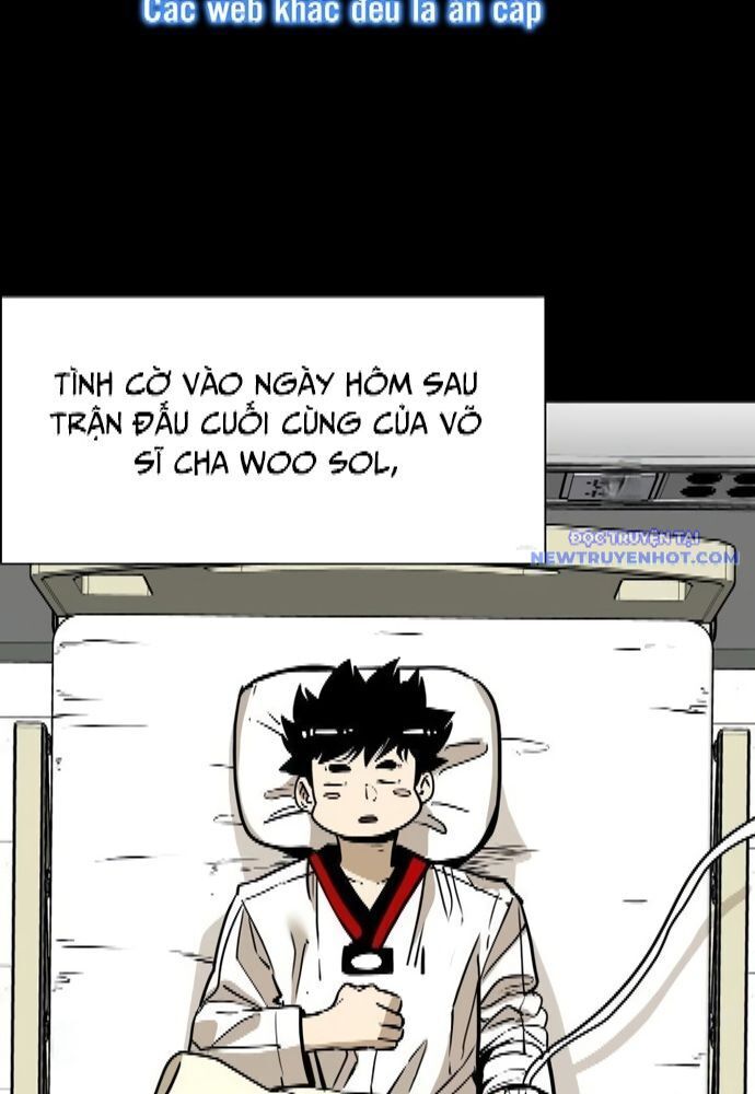 Shark - Cá Mập Chapter 322 - 35