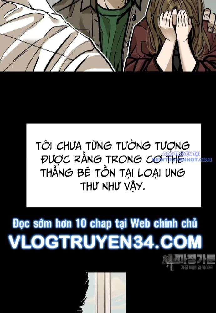 Shark - Cá Mập Chapter 322 - 38