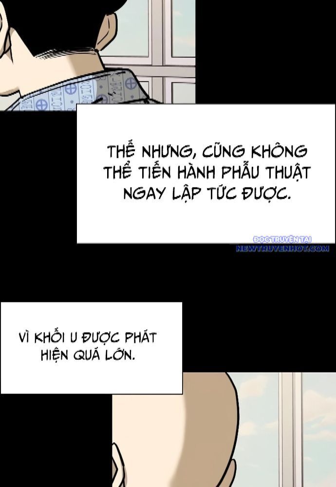 Shark - Cá Mập Chapter 322 - 39