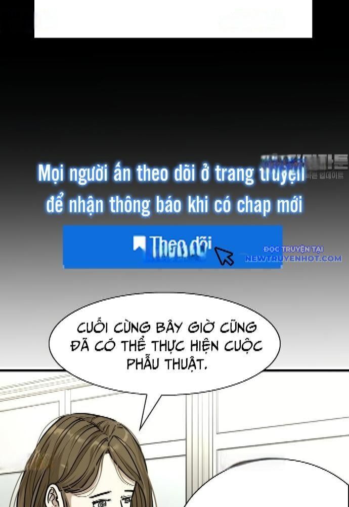 Shark - Cá Mập Chapter 322 - 41