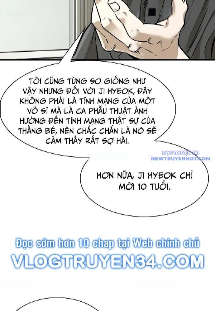 Shark - Cá Mập Chapter 322 - 44