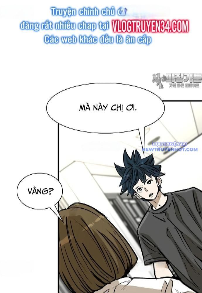 Shark - Cá Mập Chapter 322 - 56