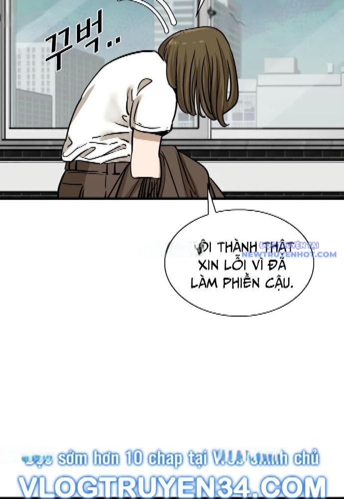 Shark - Cá Mập Chapter 322 - 60