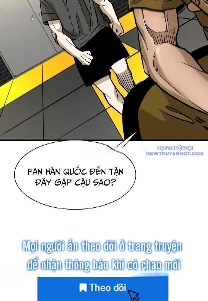 Shark - Cá Mập Chapter 322 - 65