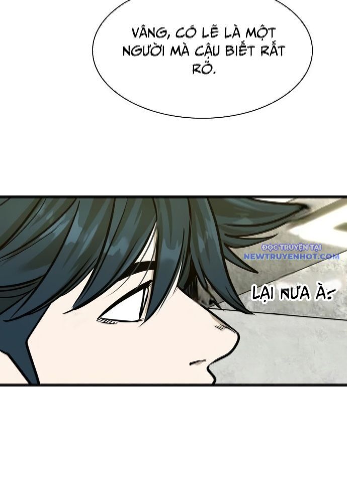 Shark - Cá Mập Chapter 322 - 70