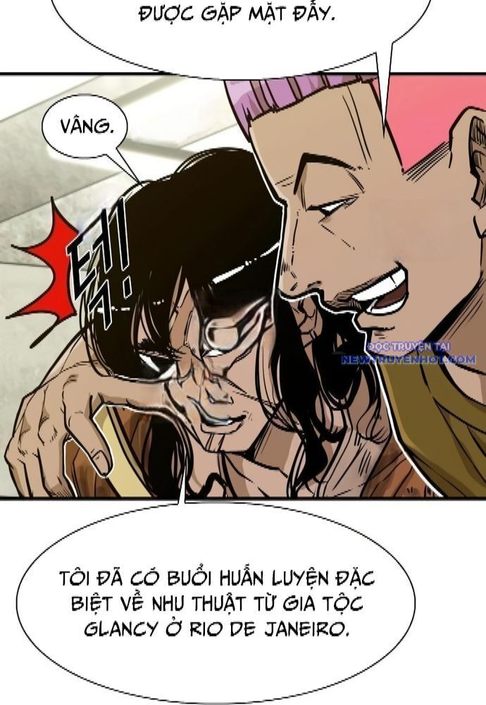 Shark - Cá Mập Chapter 322 - 79